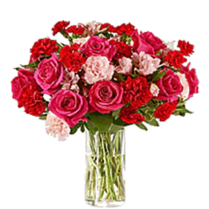 You're Precious Bouquet