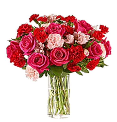 You're Precious Bouquet